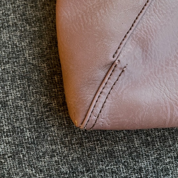 Matt & Nat Minka Handbag - Picture 6 of 9